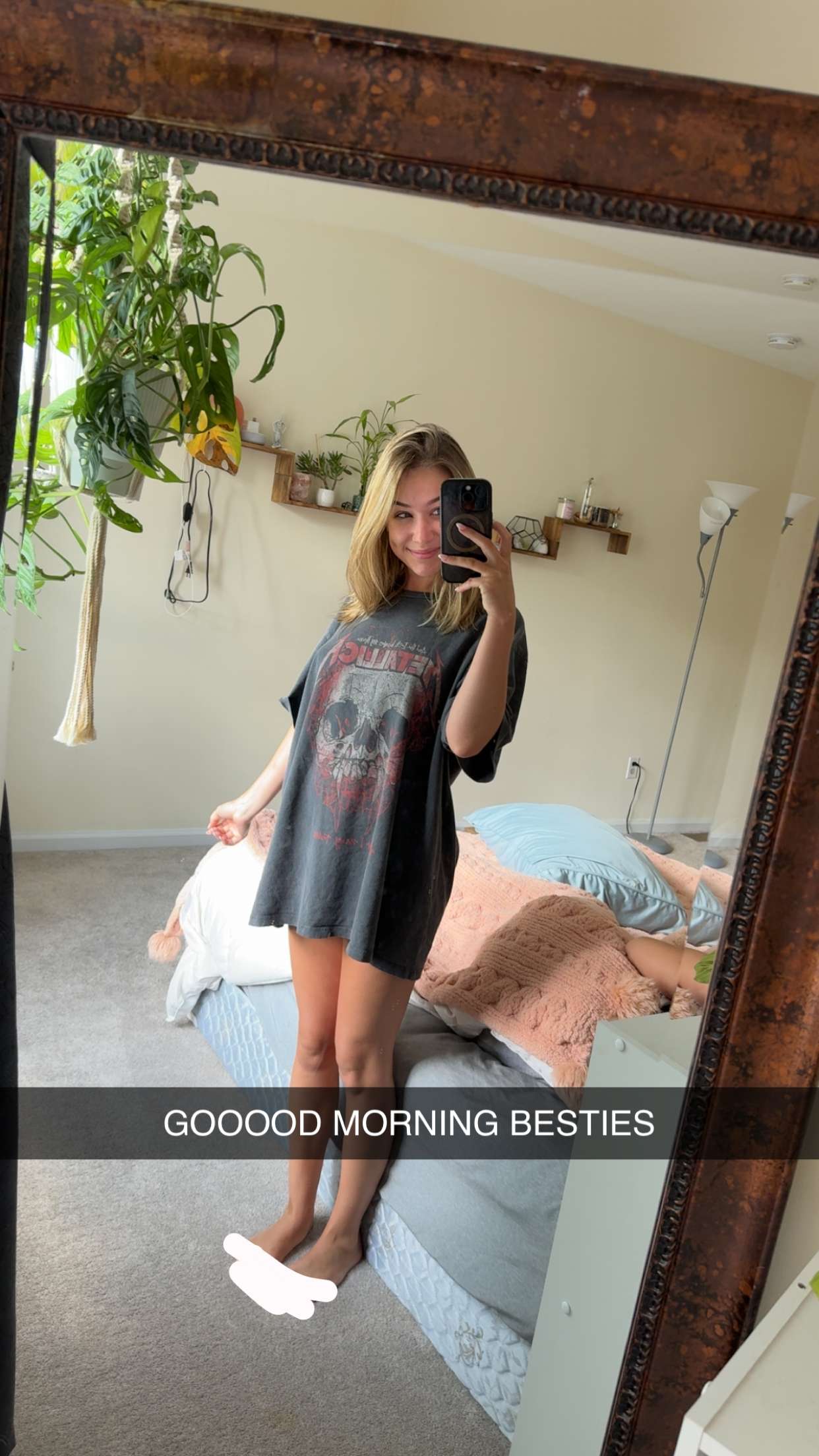 kayleedolisi snapchat image archive image