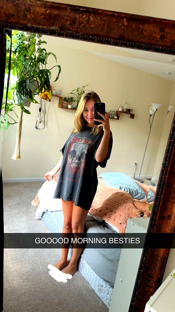 kayleedolisi image ~ Altpins