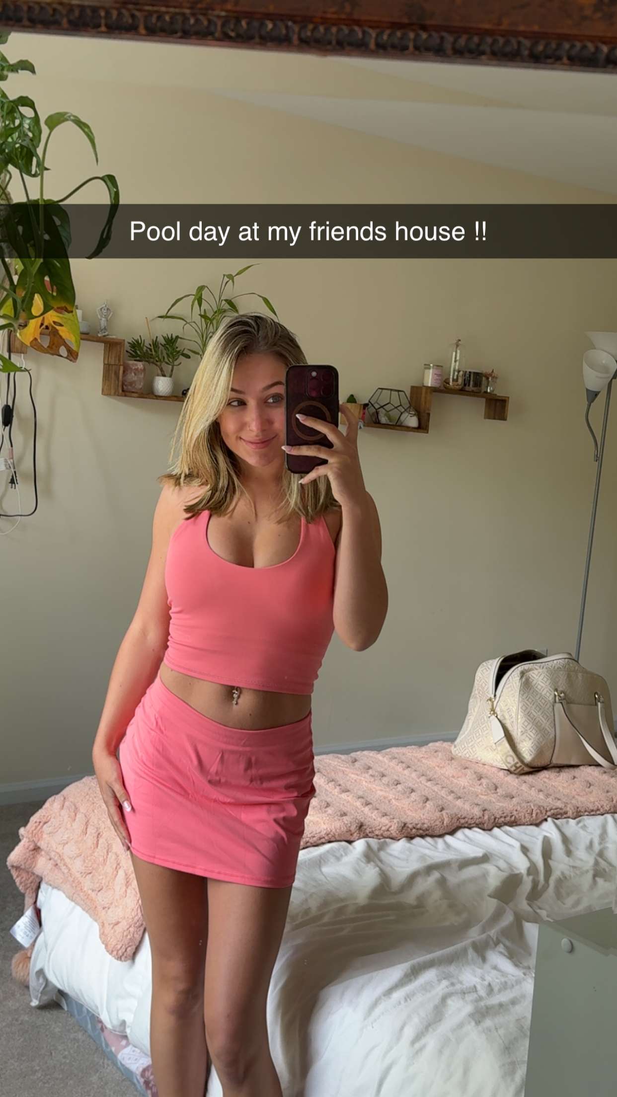 kayleedolisi snapchat image archive image