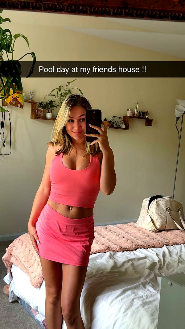 kayleedolisi image ~ Altpins