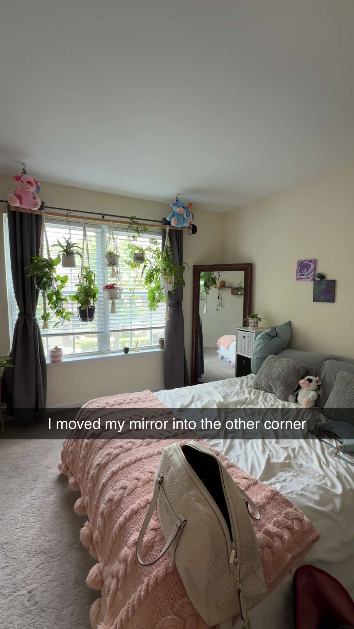 kayleedolisi snapchat image archive image