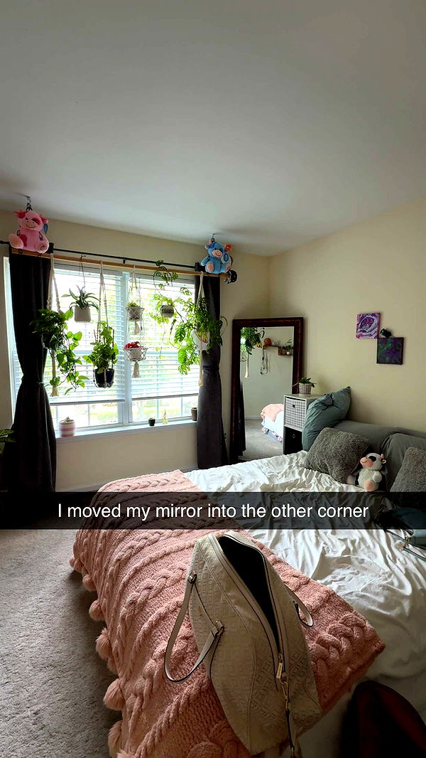 kayleedolisi image ~ Altpins