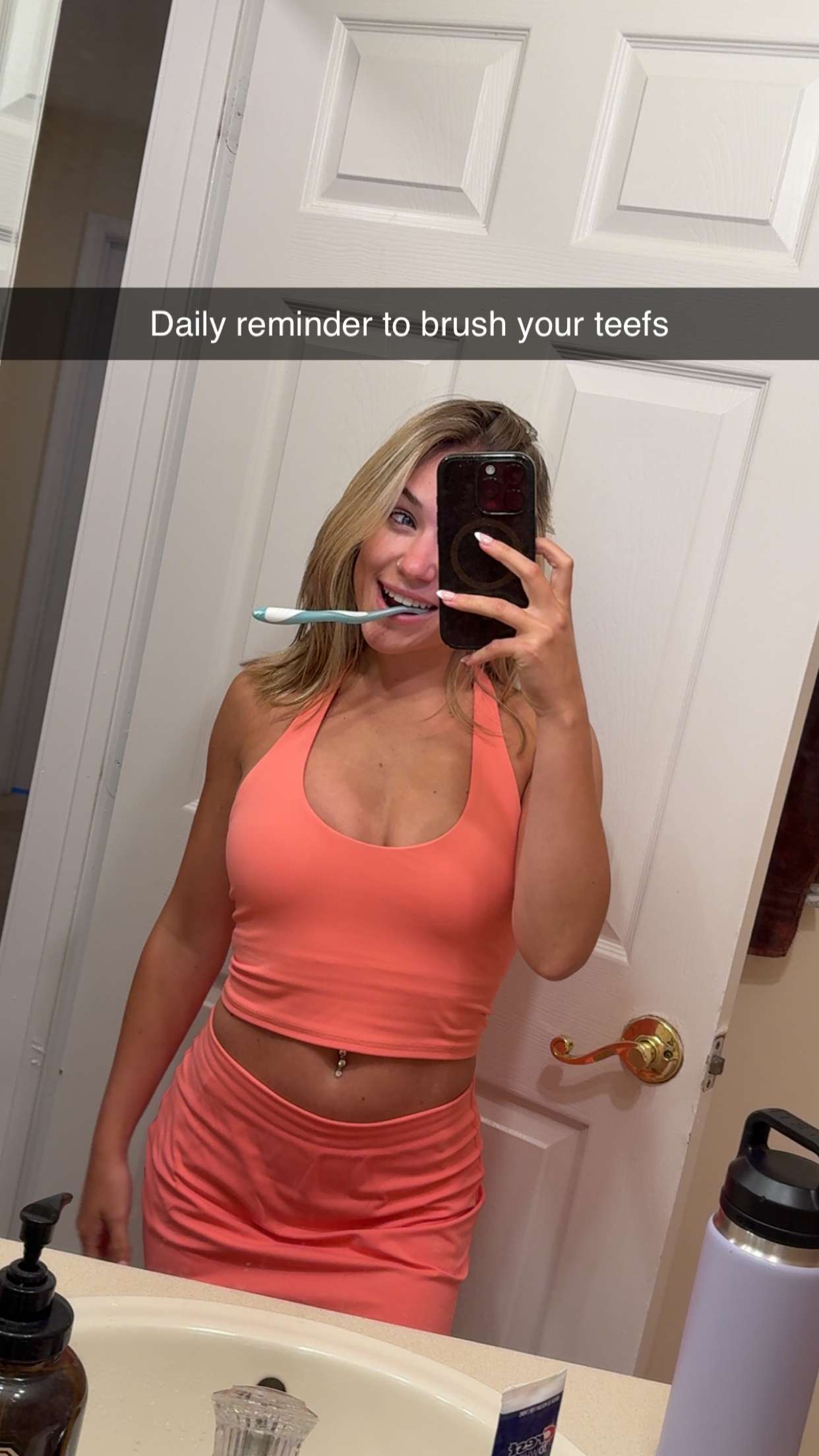kayleedolisi snapchat image archive image