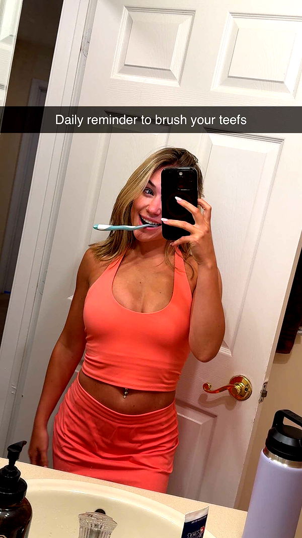 kayleedolisi image ~ Altpins