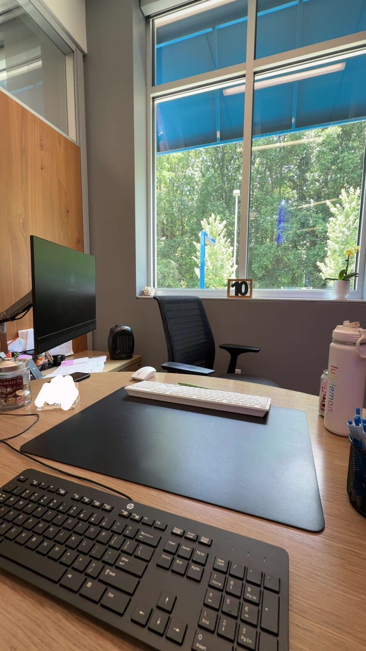 kayleedolisi snapchat image archive image