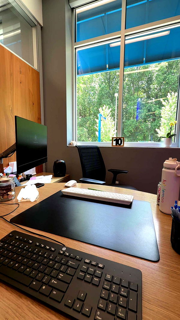 kayleedolisi image ~ Altpins