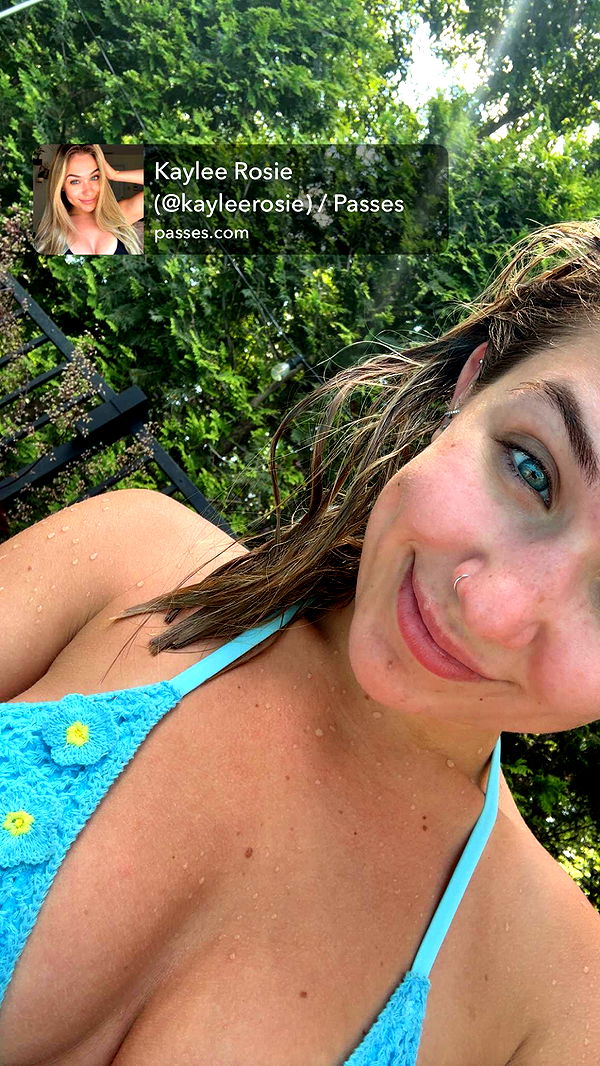 kayleedolisi image ~ Altpins