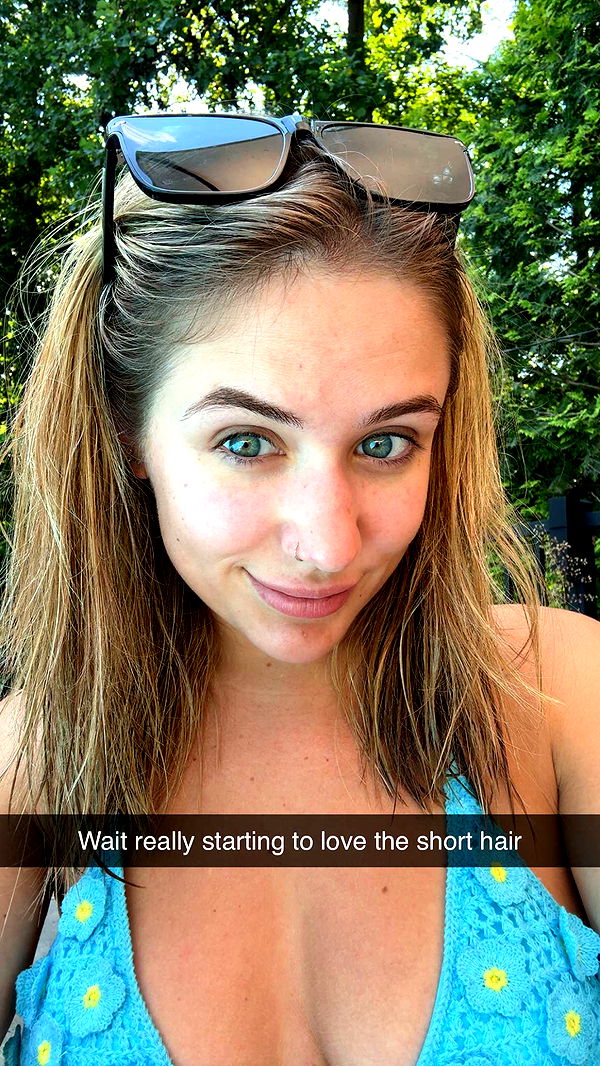 kayleedolisi image ~ Altpins