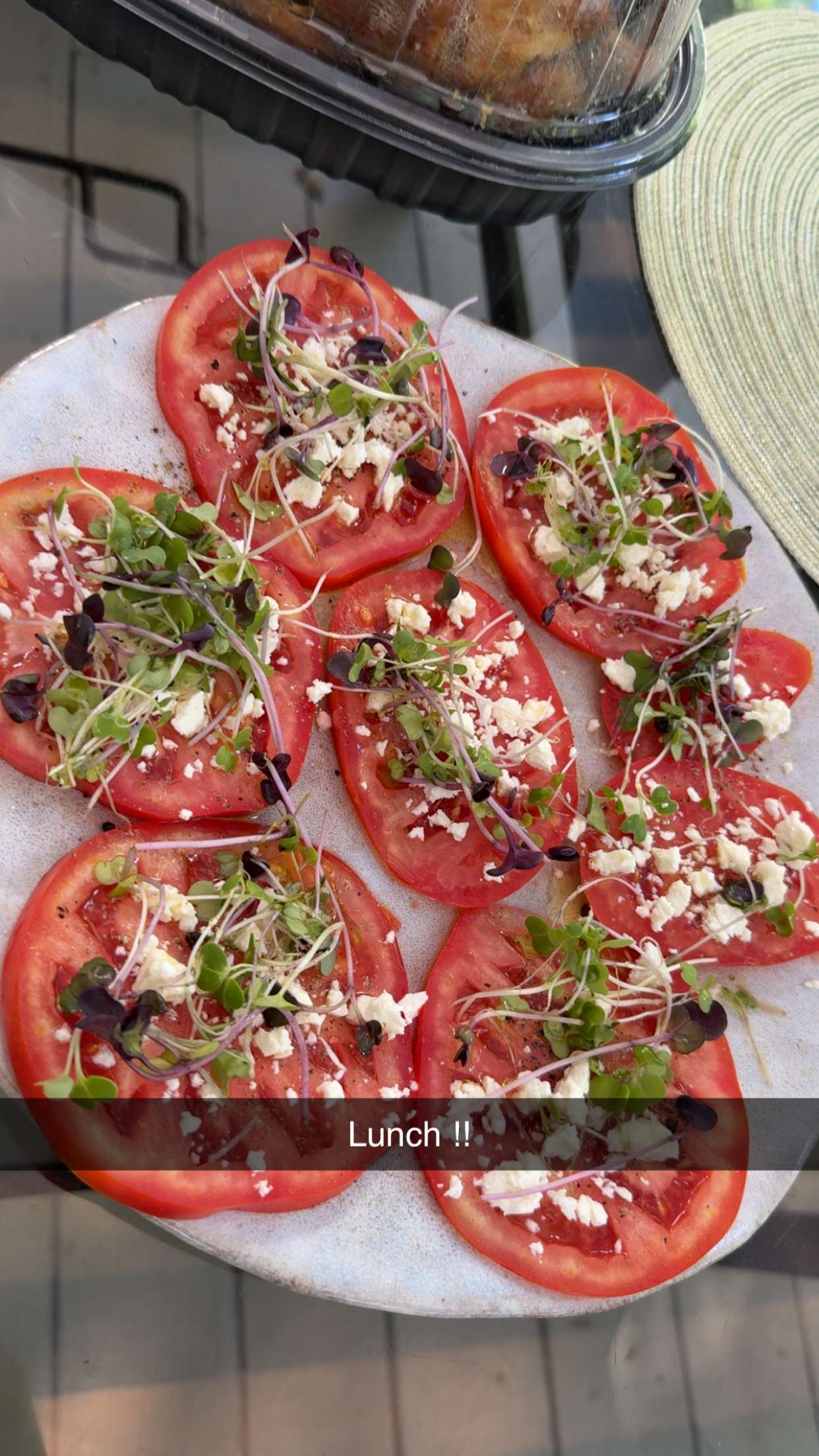 kayleedolisi snapchat image archive image