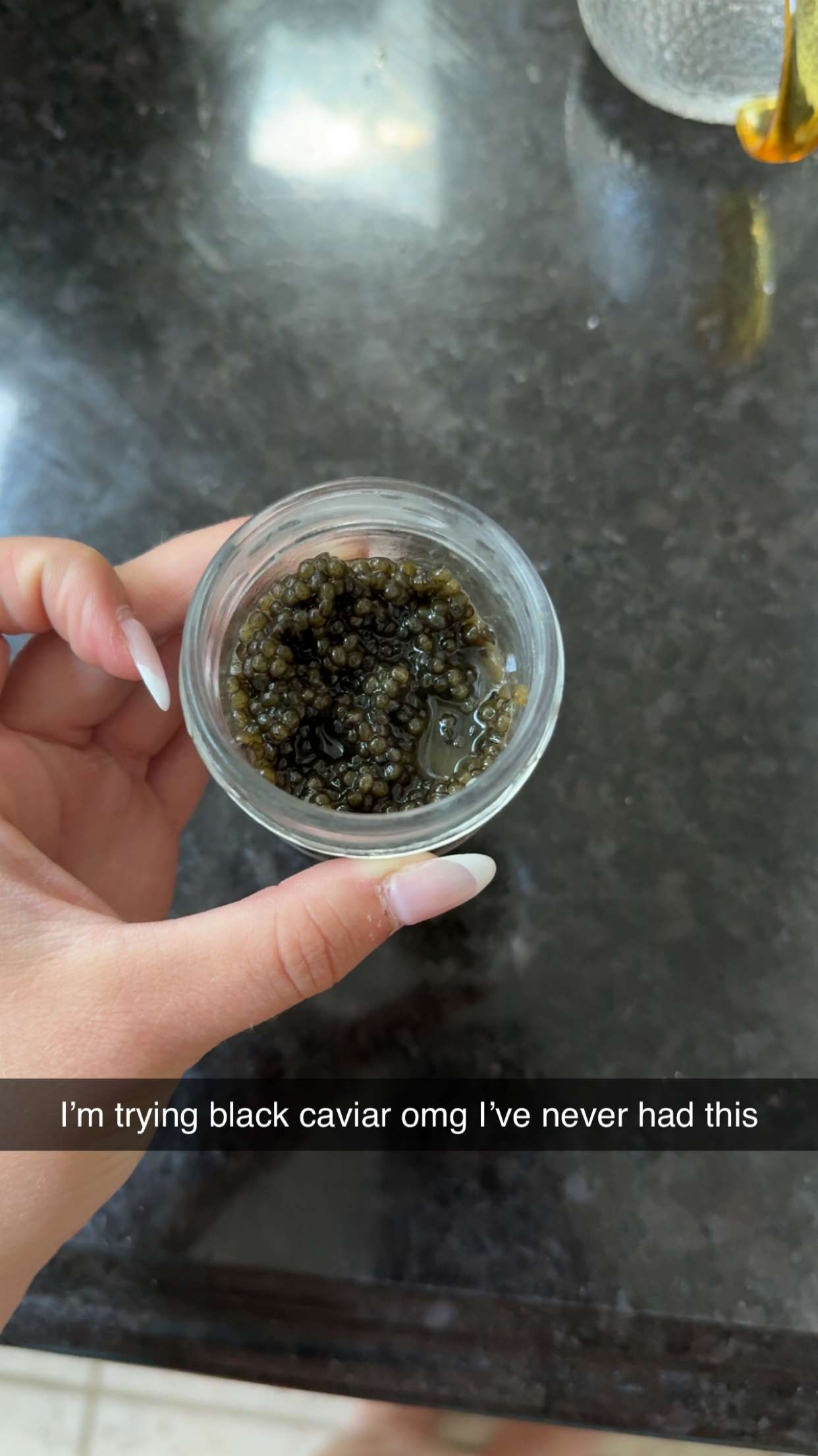 kayleedolisi snapchat image archive image