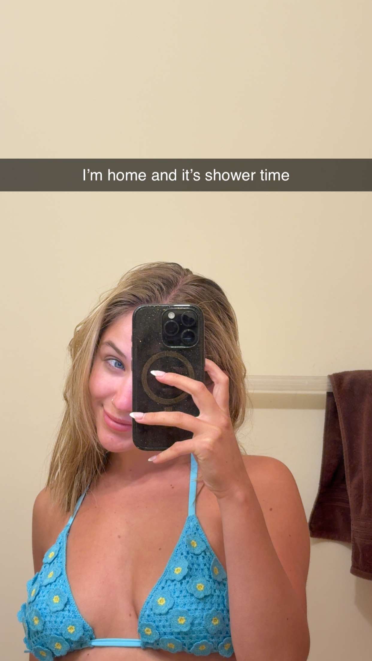 kayleedolisi snapchat image archive image