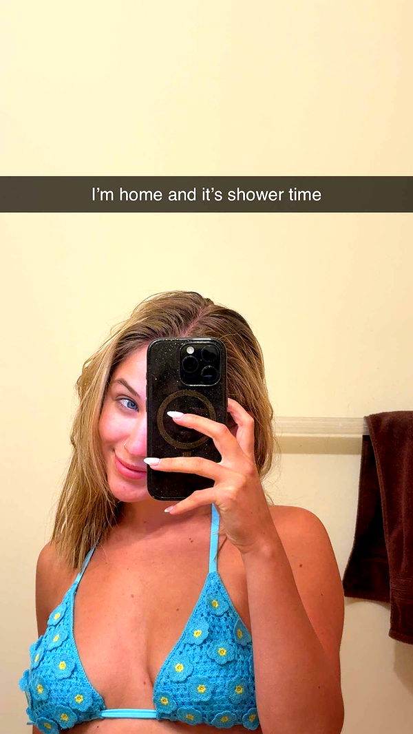 kayleedolisi image ~ Altpins