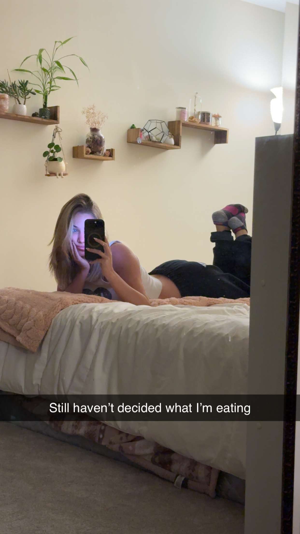 kayleedolisi snapchat image archive image