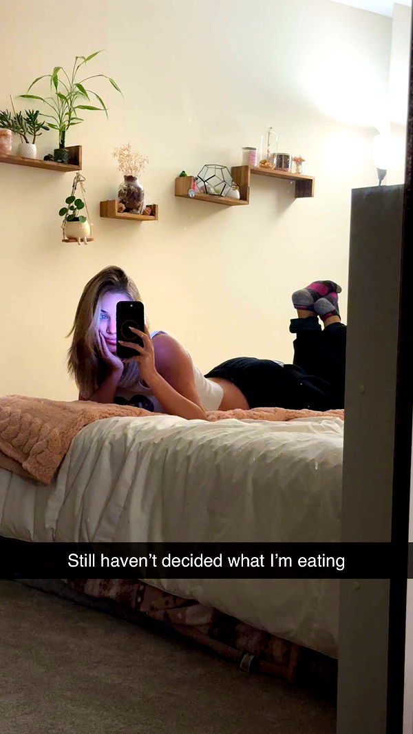 kayleedolisi image ~ Altpins