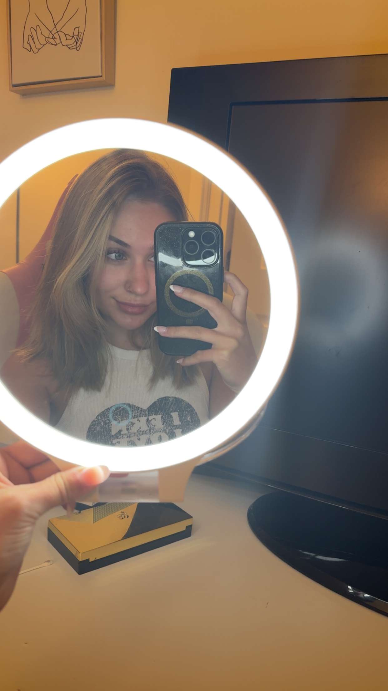 kayleedolisi snapchat image archive image