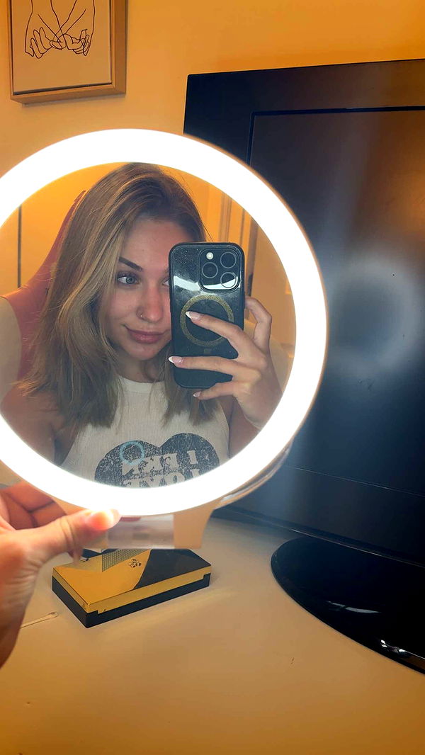 kayleedolisi image ~ Altpins