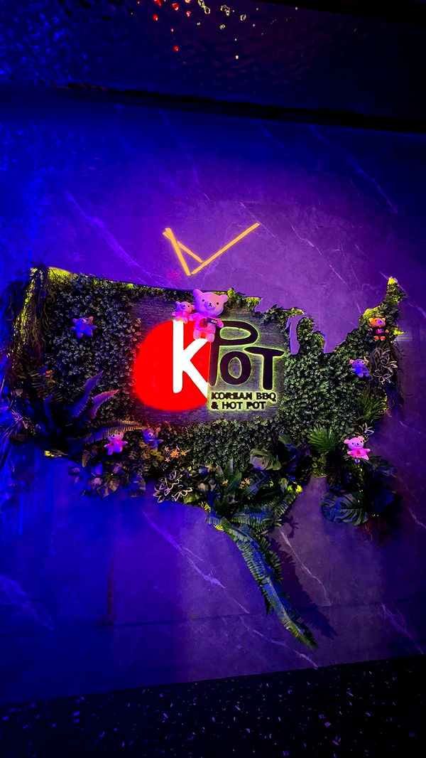 kayleedolisi image ~ Altpins