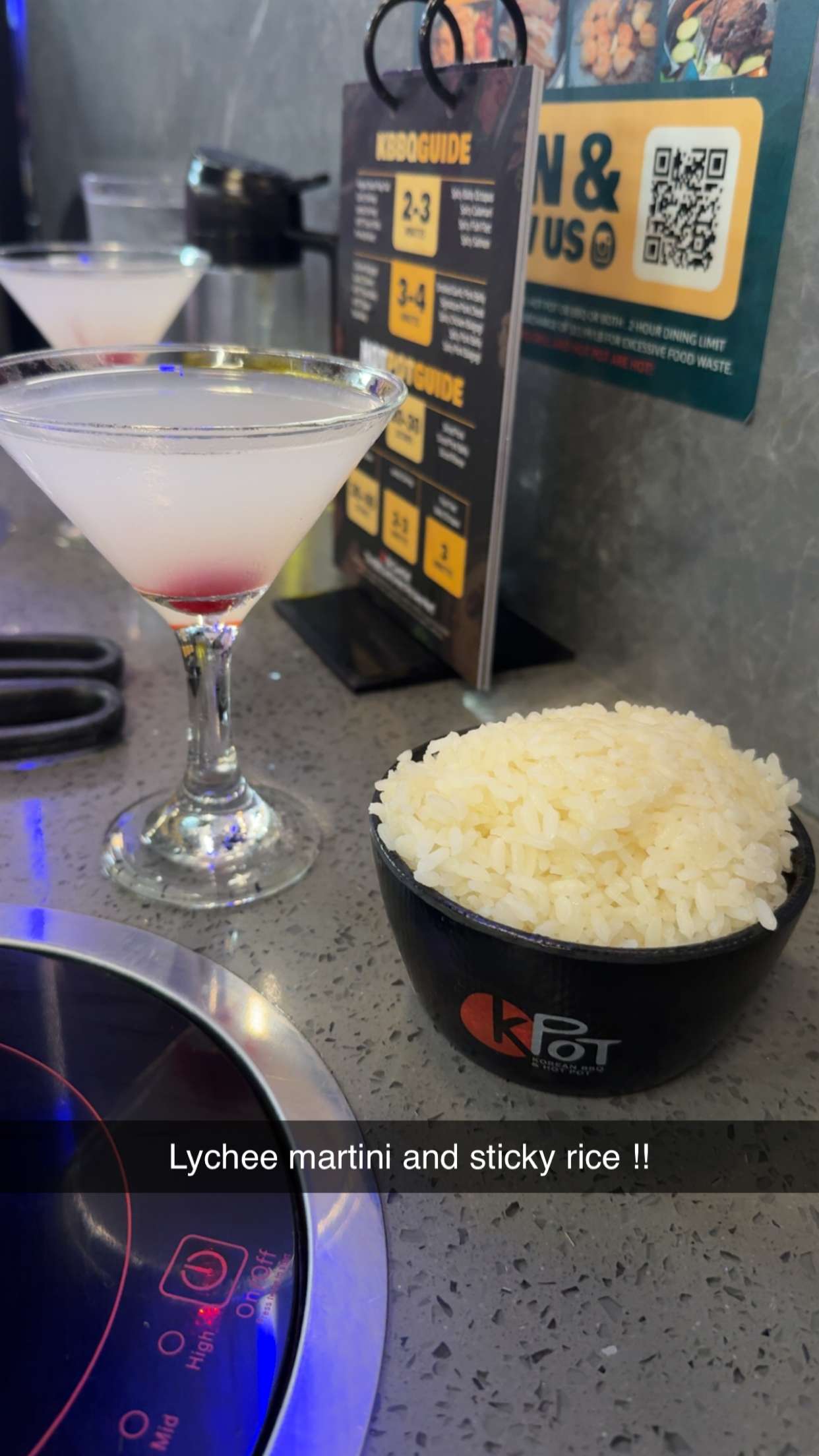 kayleedolisi snapchat image archive image