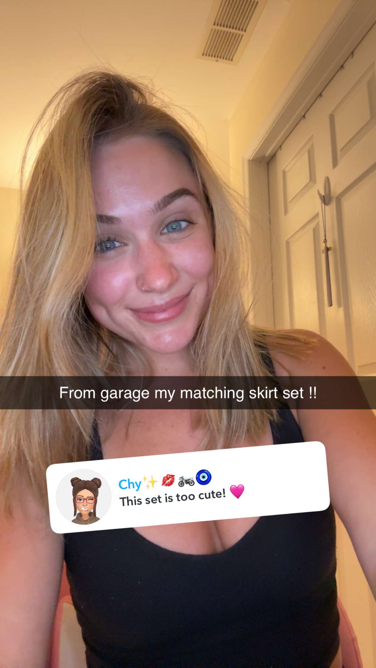 kayleedolisi snapchat image archive image