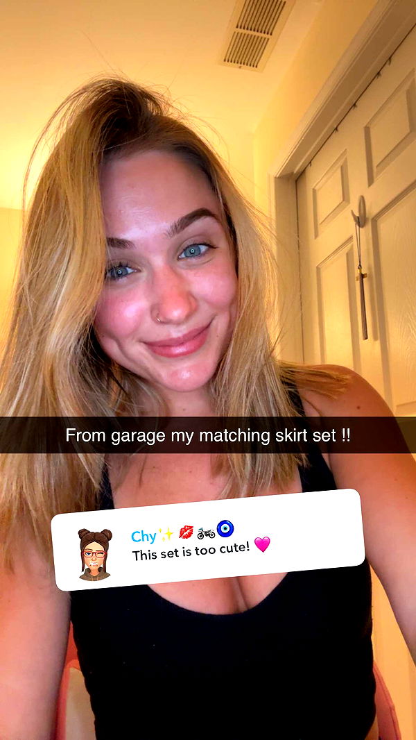 kayleedolisi image ~ Altpins