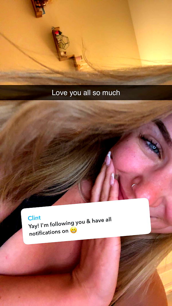 kayleedolisi image ~ Altpins