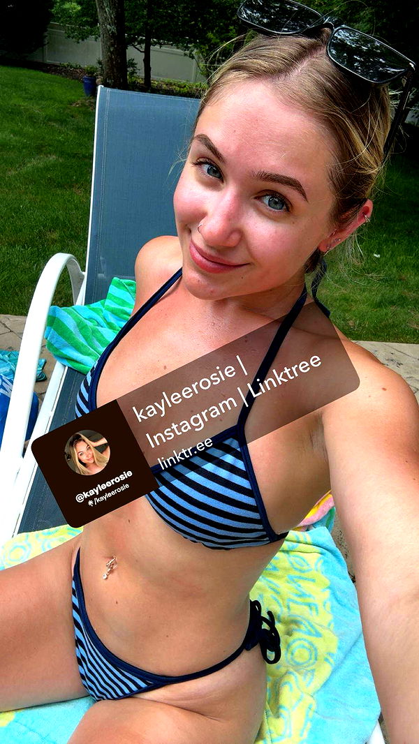 kayleedolisi image ~ Altpins