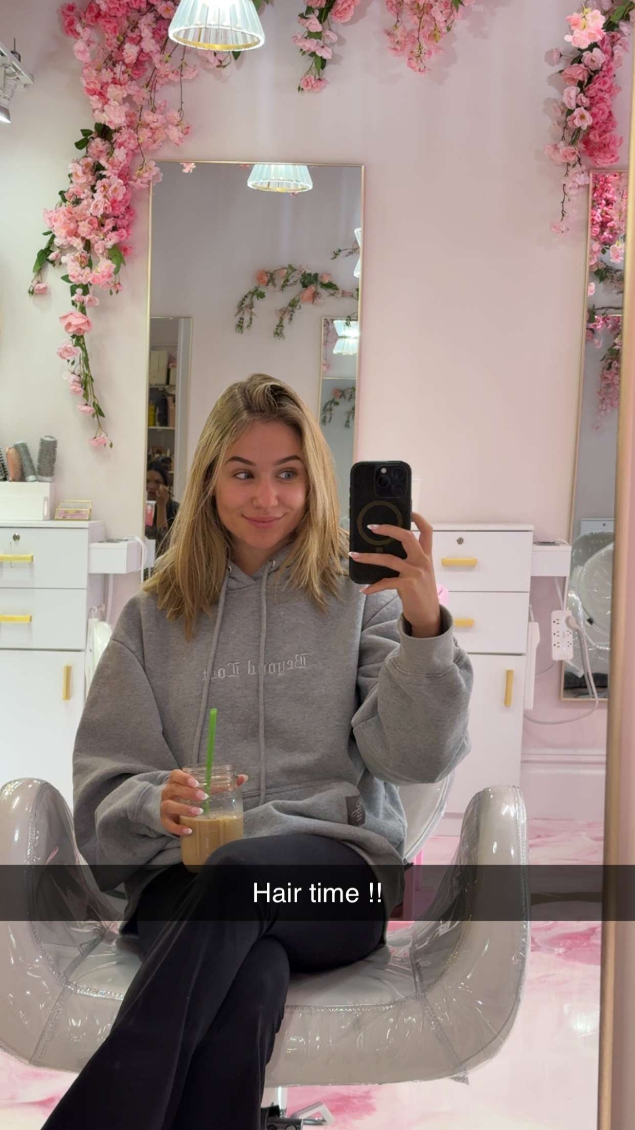 kayleedolisi snapchat image archive image