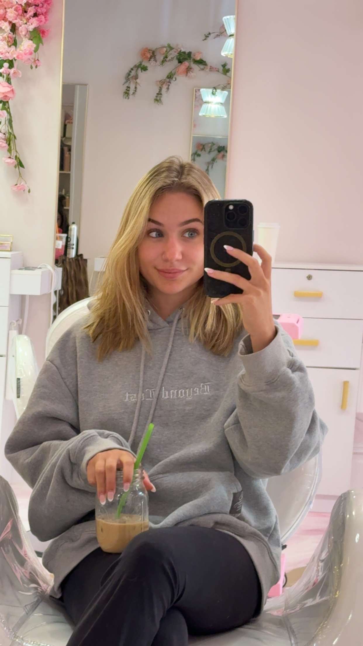 kayleedolisi snapchat image archive image