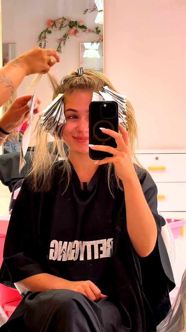 kayleedolisi image ~ Altpins