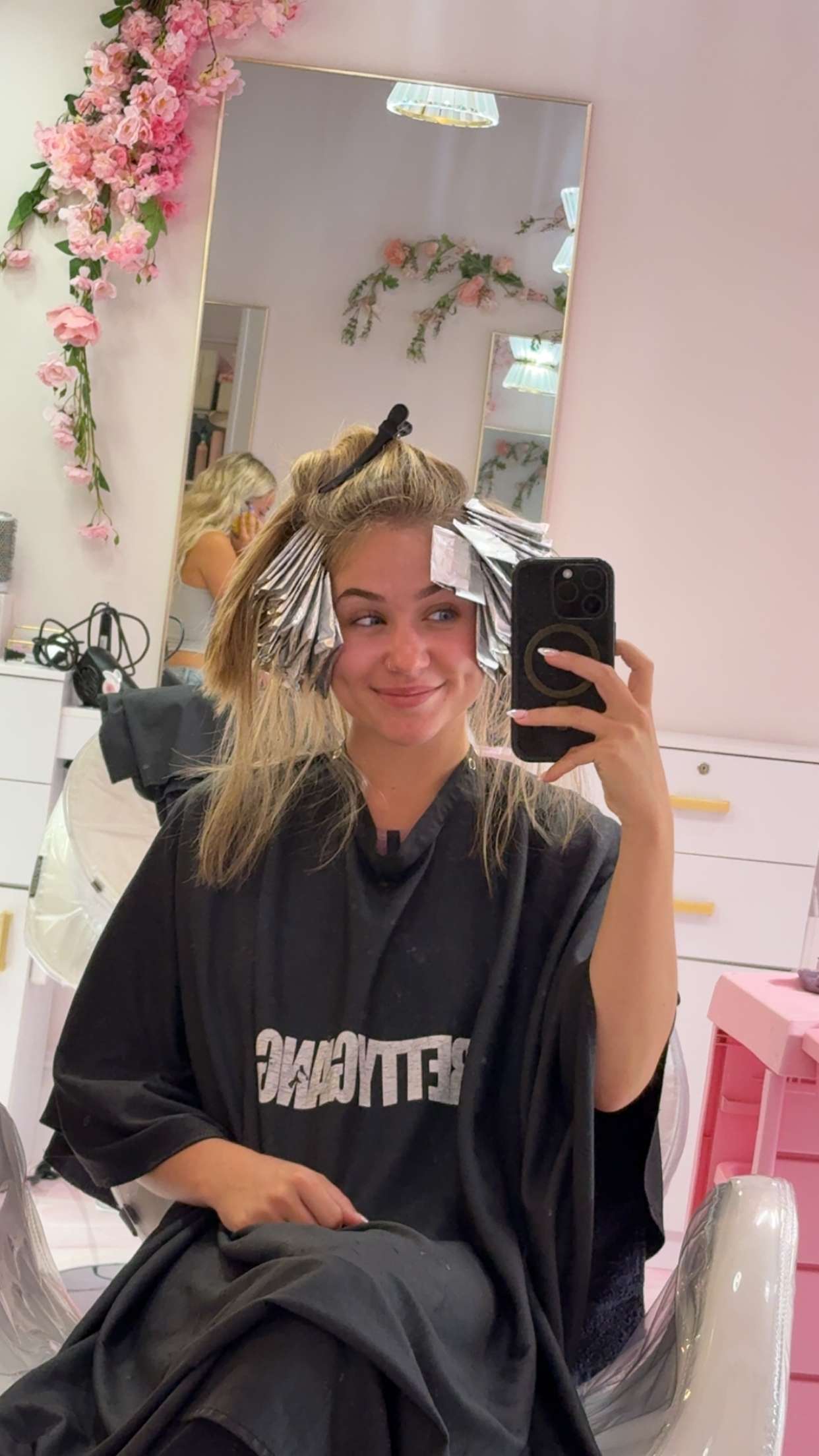 kayleedolisi snapchat image archive image