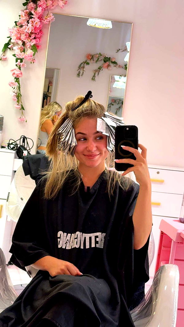 kayleedolisi image ~ Altpins