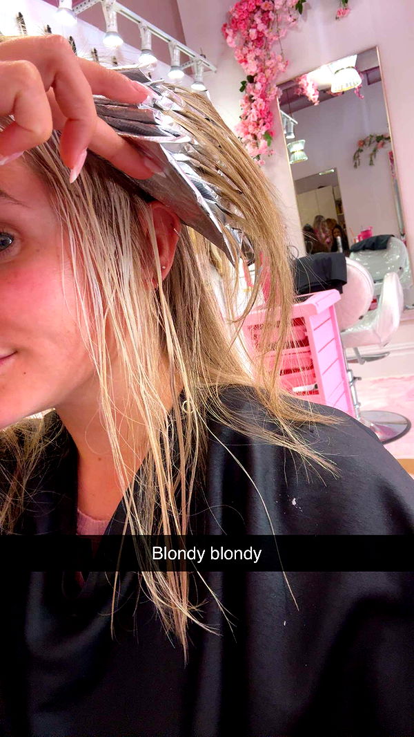 kayleedolisi image ~ Altpins