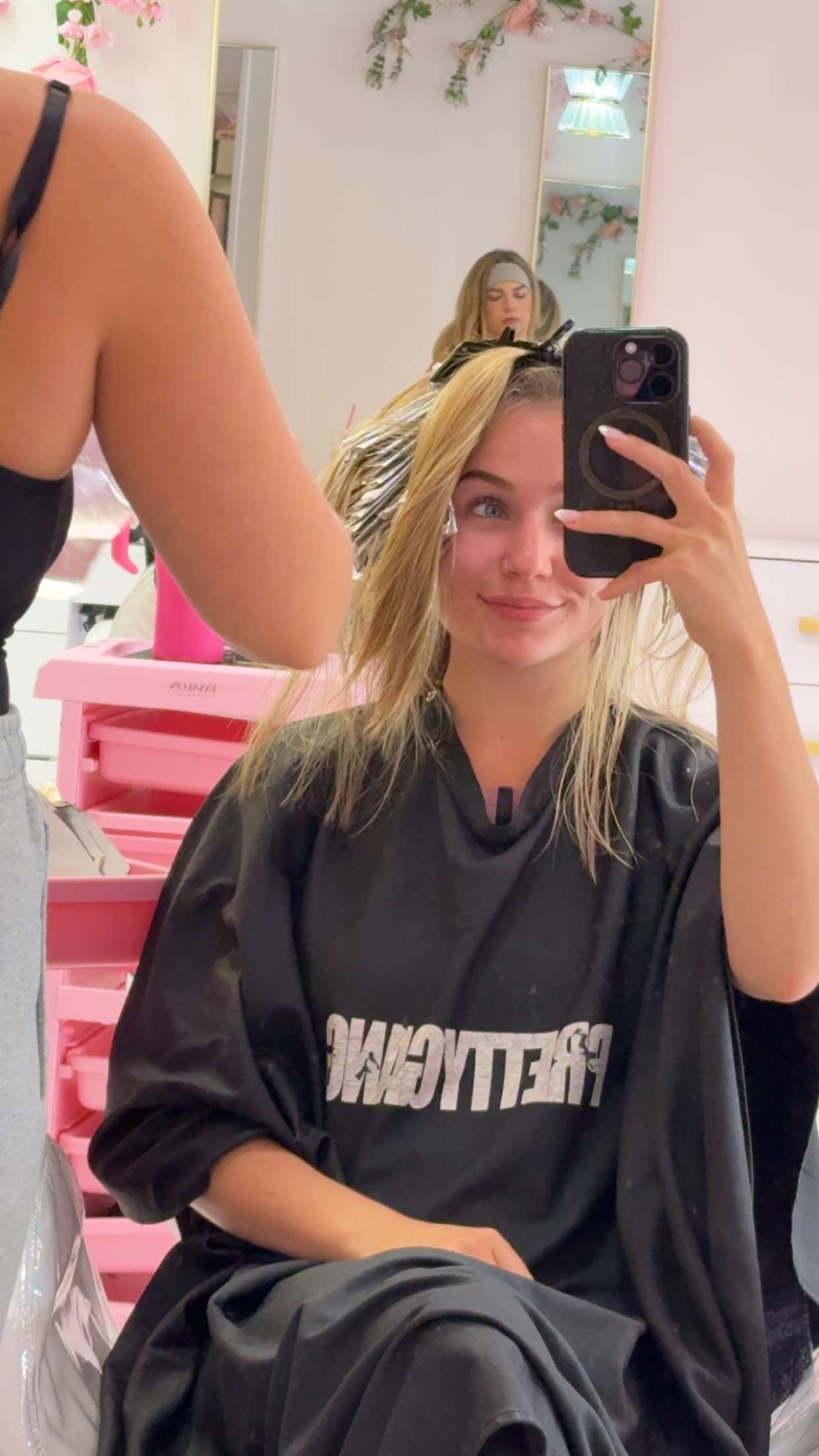 kayleedolisi snapchat image archive image