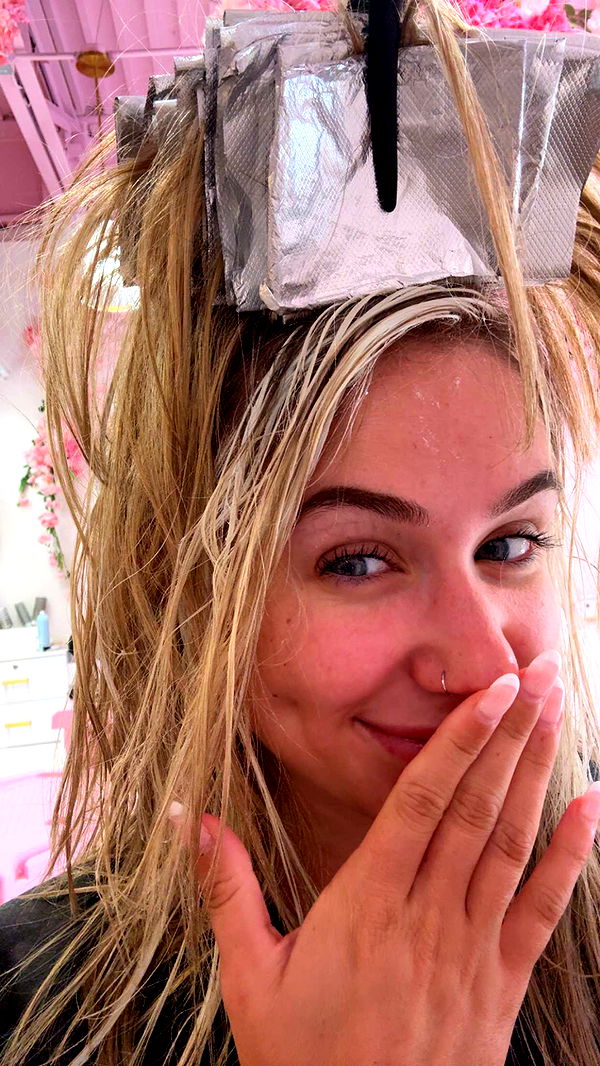 kayleedolisi image ~ Altpins