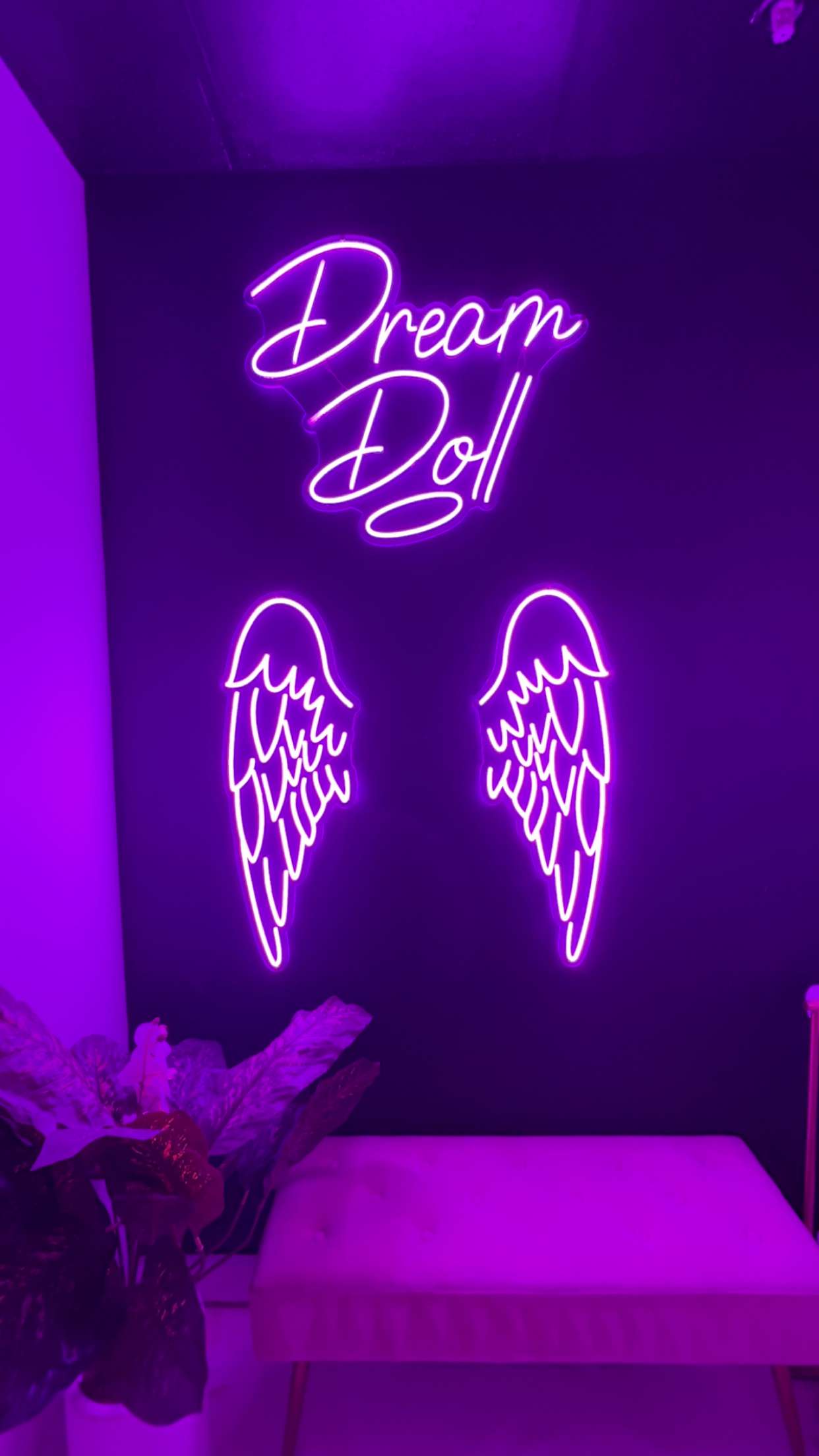 kayleedolisi snapchat image archive image