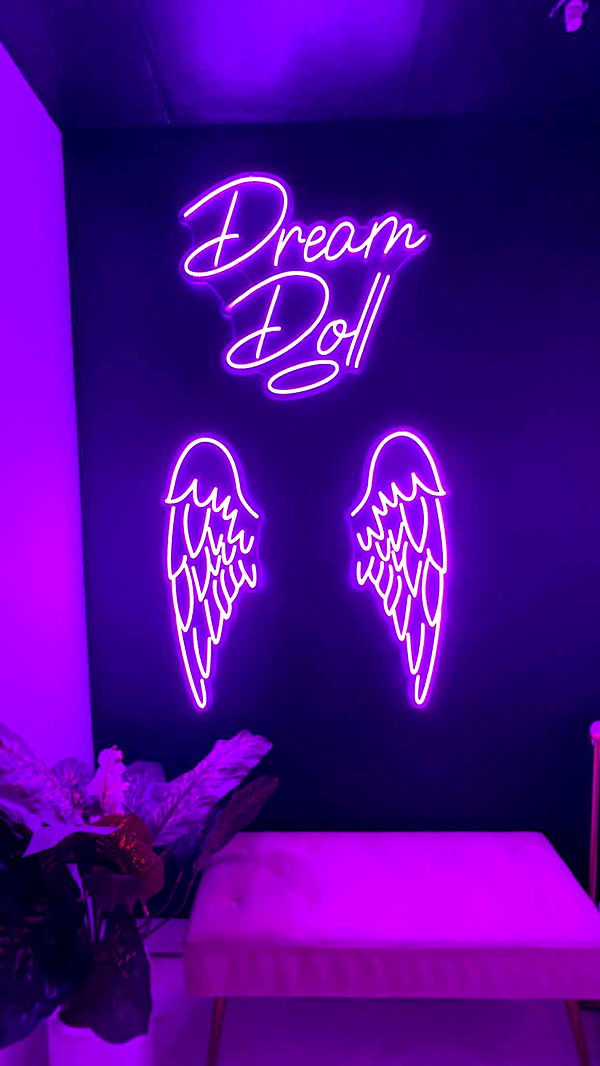 kayleedolisi image ~ Altpins