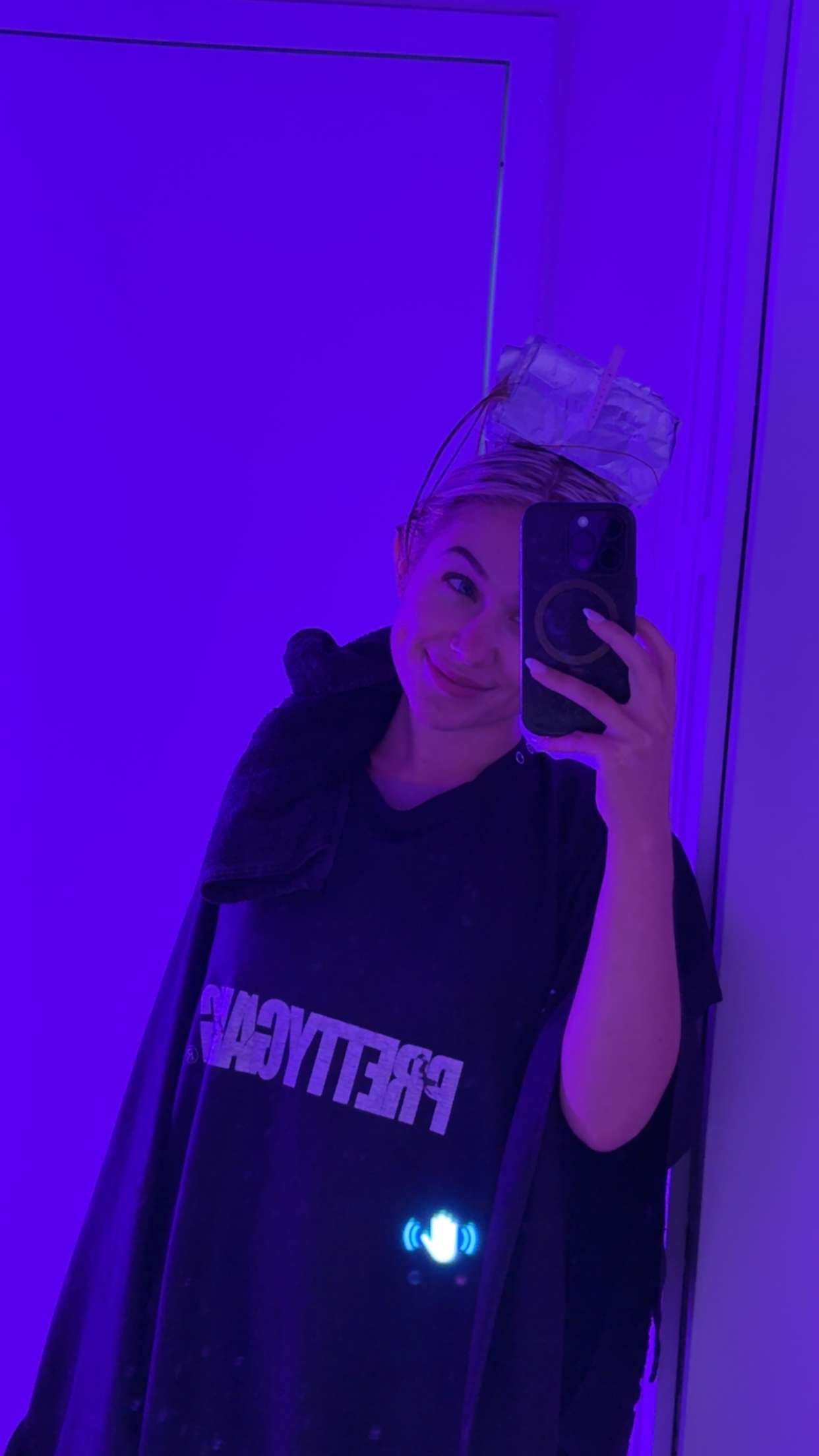 kayleedolisi snapchat image archive image