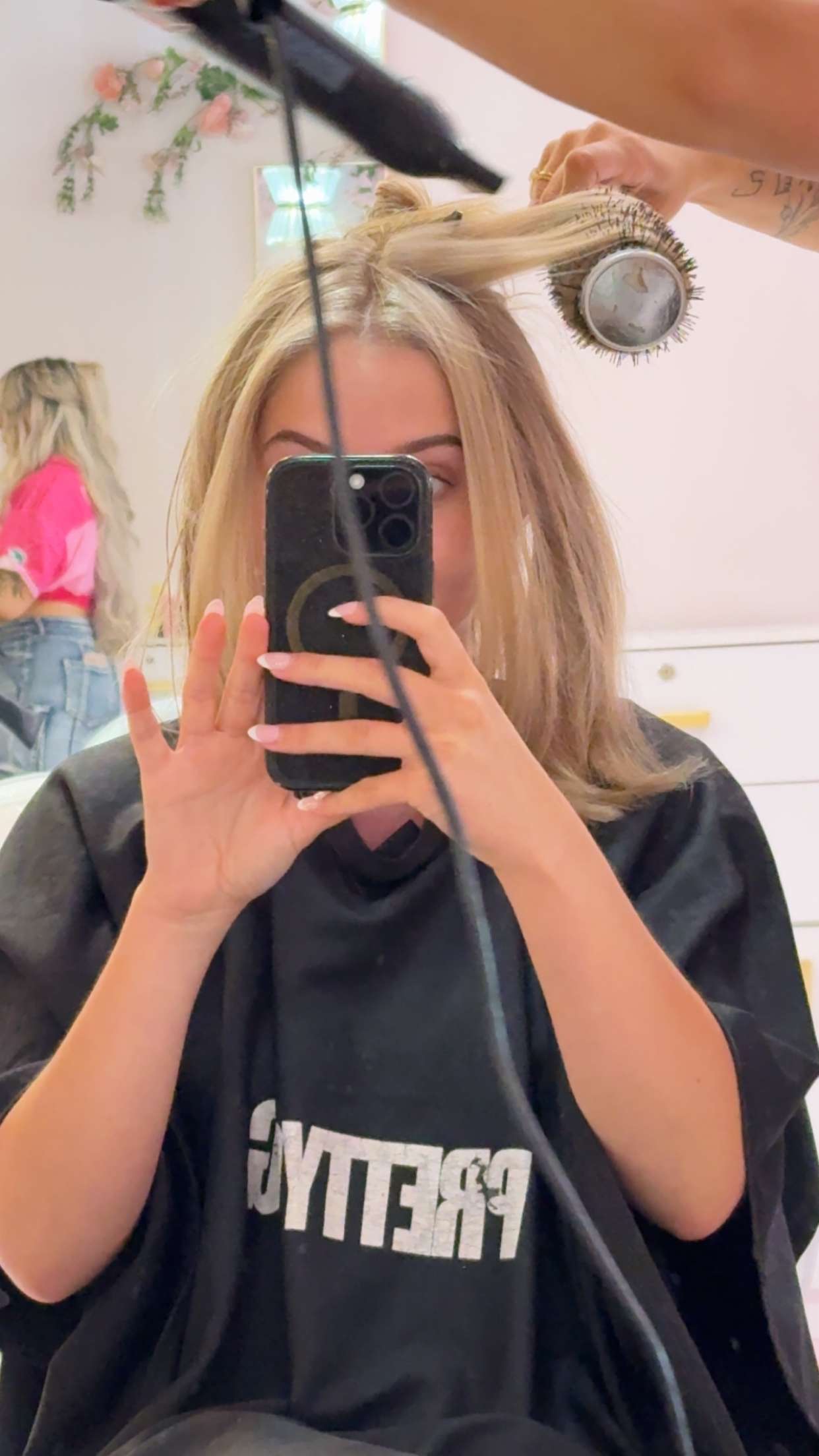 kayleedolisi snapchat image archive image