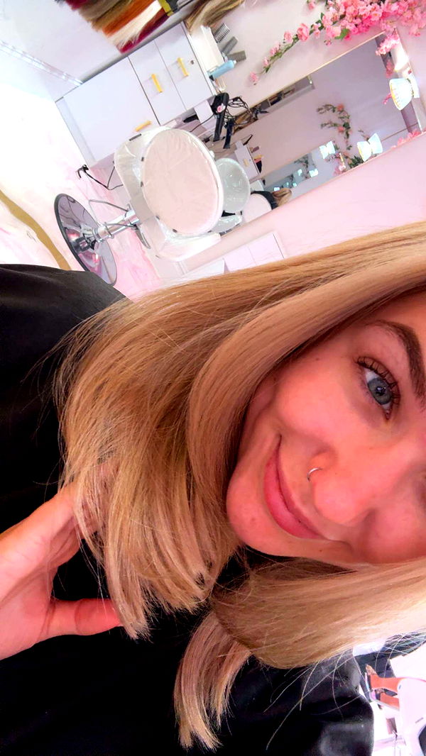 kayleedolisi image ~ Altpins