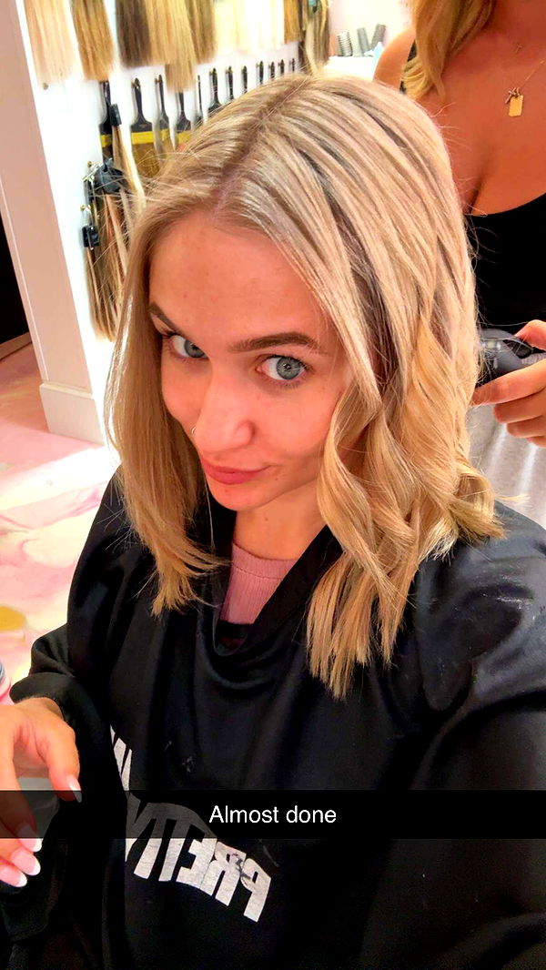 kayleedolisi image ~ Altpins