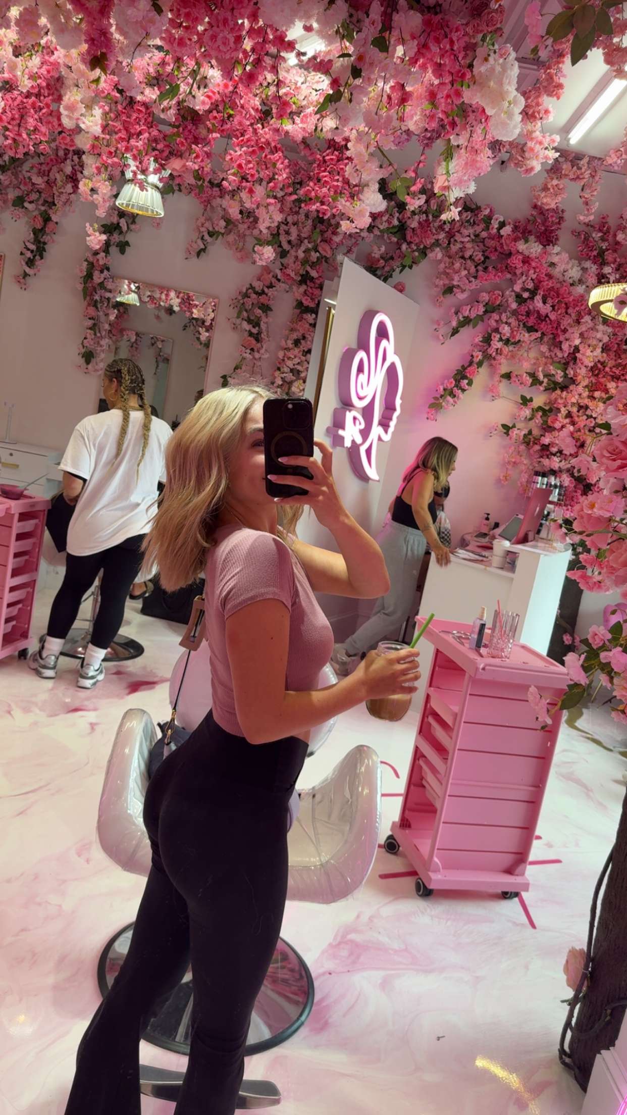 kayleedolisi snapchat image archive image