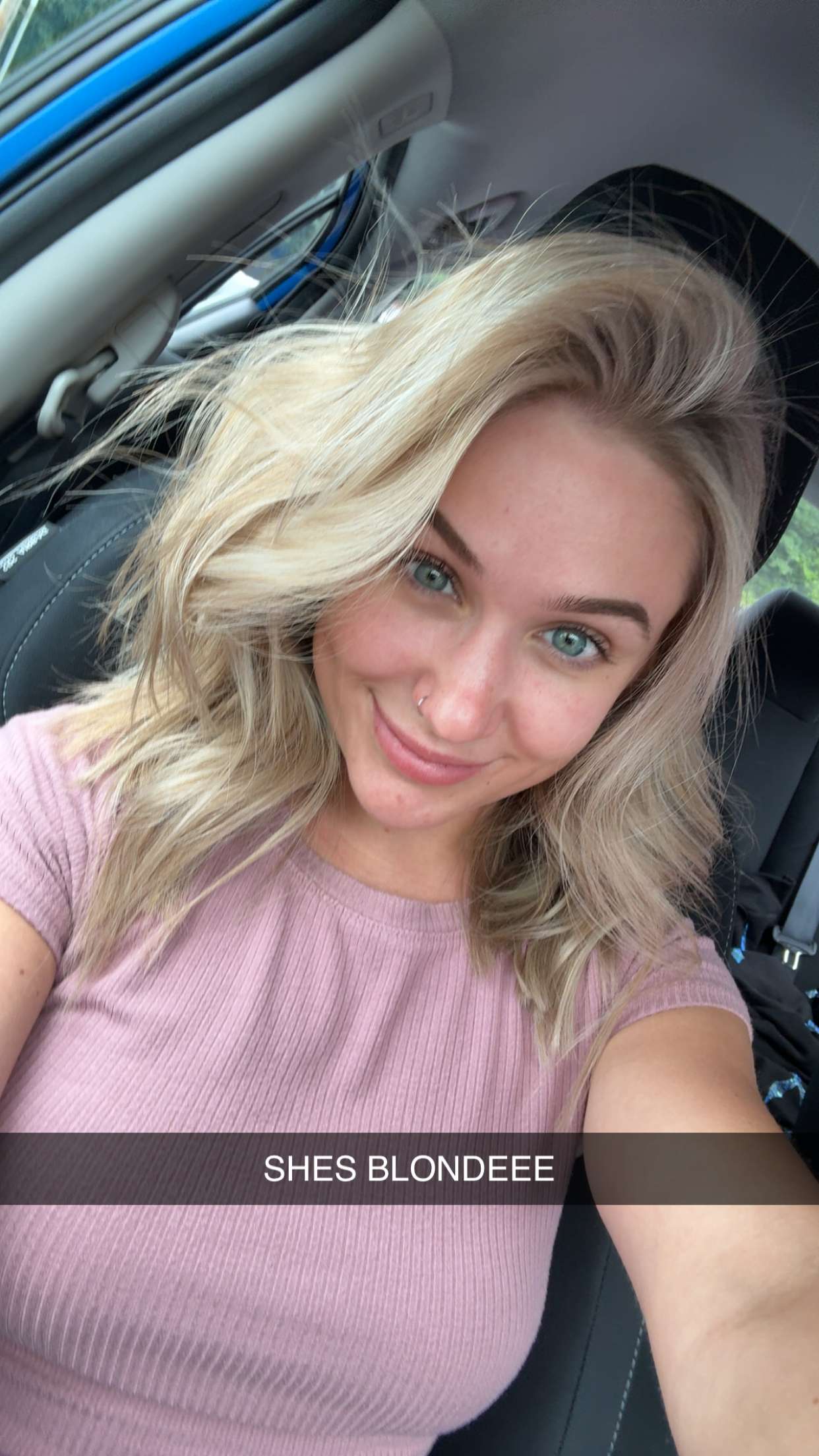 kayleedolisi snapchat image archive image