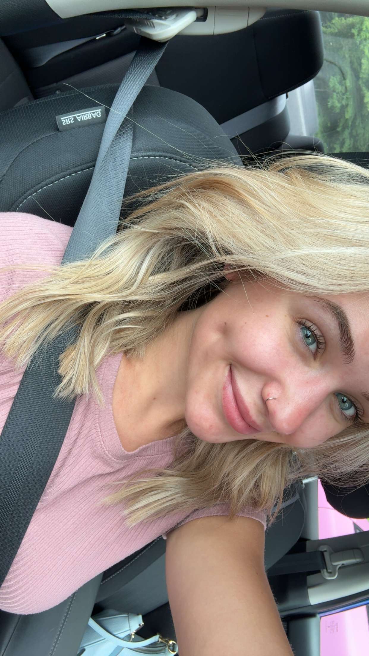 kayleedolisi snapchat image archive image