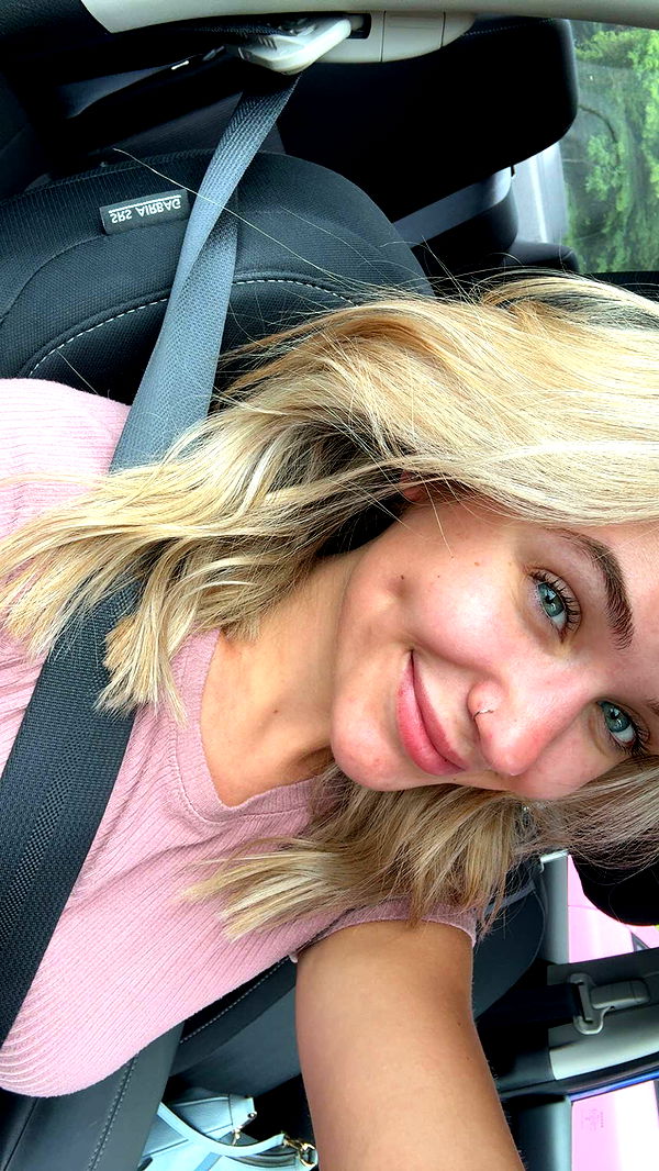 kayleedolisi image ~ Altpins