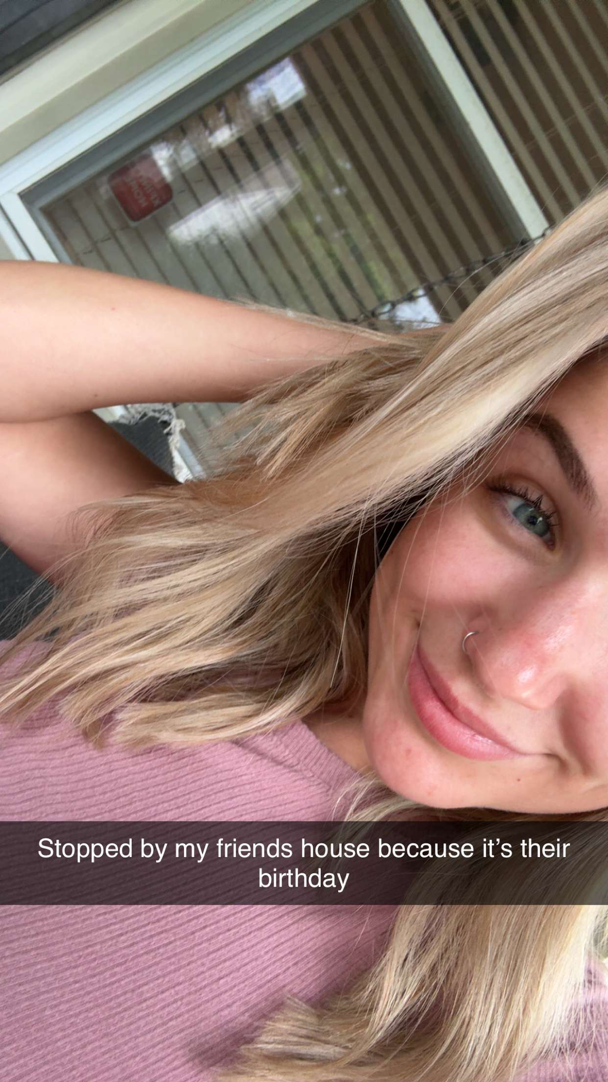 kayleedolisi snapchat image archive image