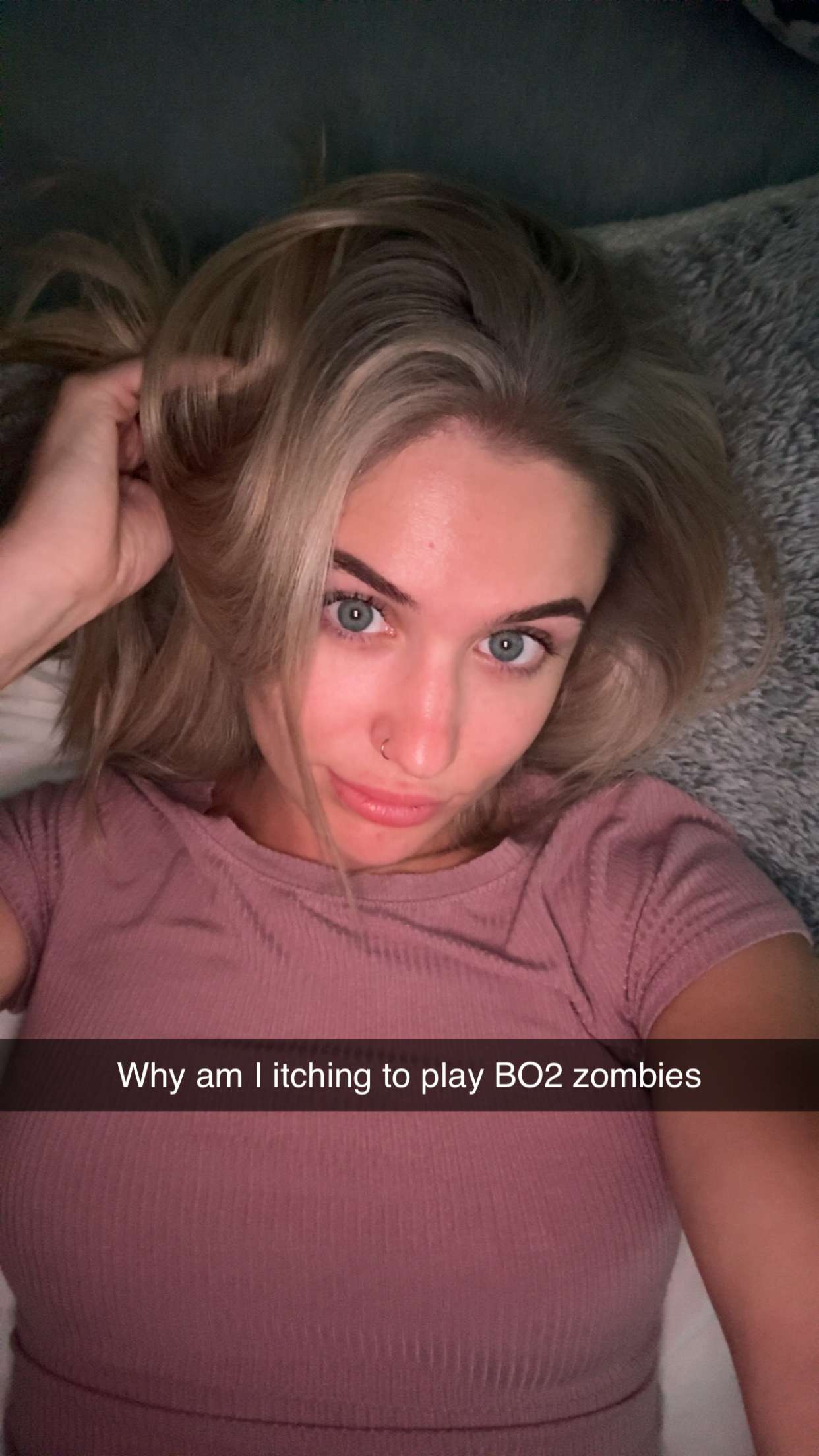 kayleedolisi snapchat image archive image