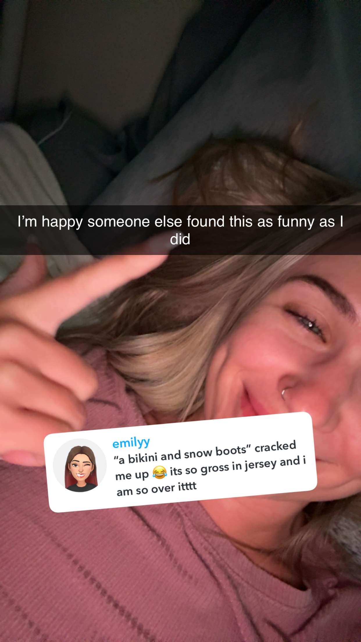 kayleedolisi snapchat image archive image