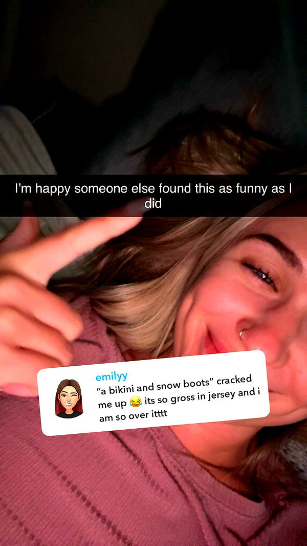 kayleedolisi image ~ Altpins