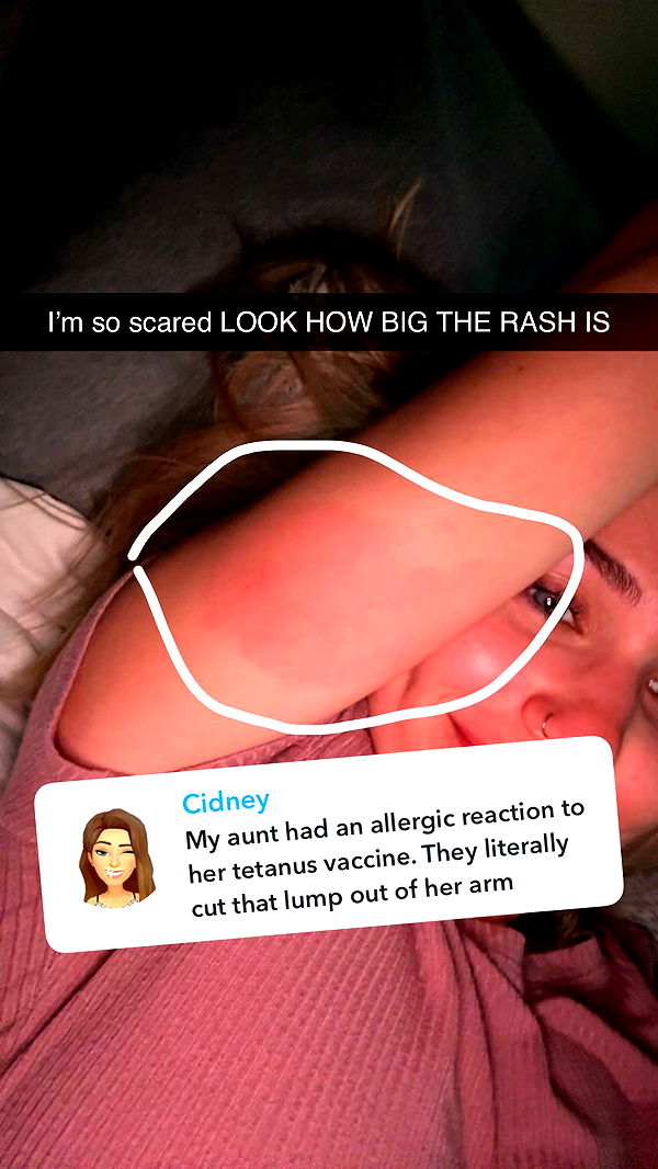 kayleedolisi image ~ Altpins