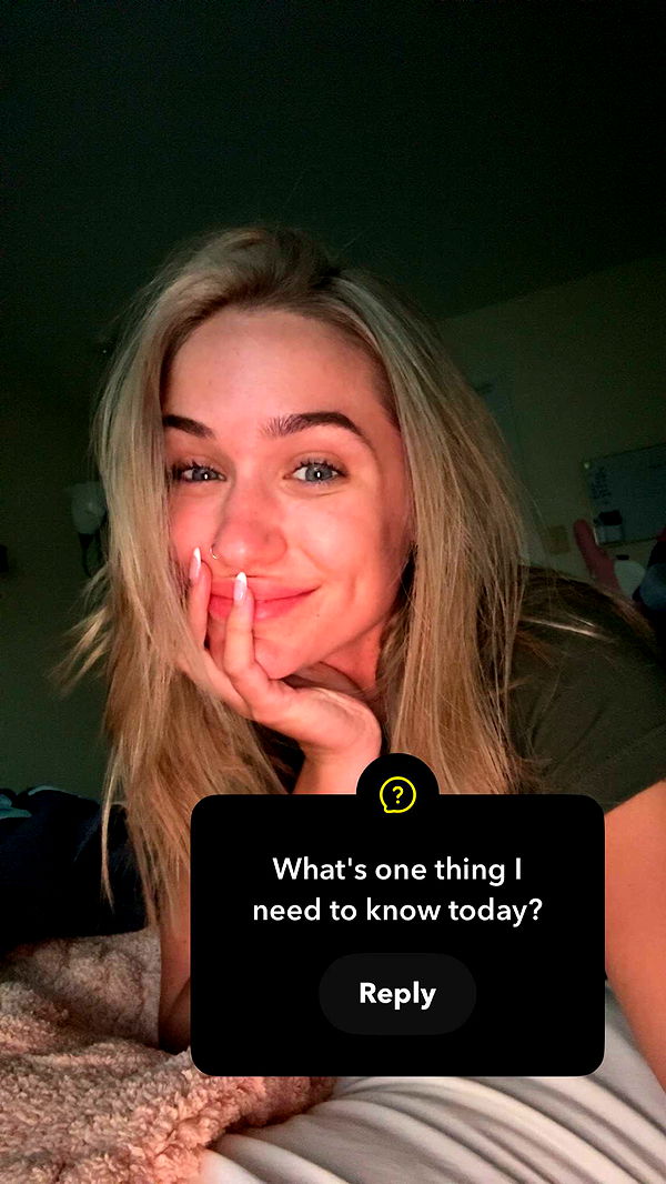 kayleedolisi image ~ Altpins